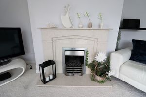 Photo 42- click for photo gallery